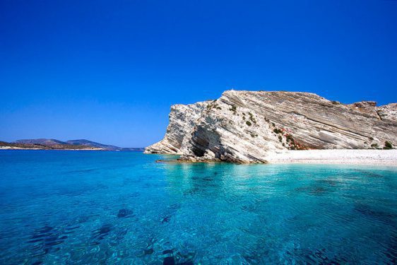 ΑΠΟ ΜΑΣΟΥΡΙ ΣΕ ΛΕΡΟ (Άλιντα) - ΛΕΙΨΟΙ(Σπηλιά) - ΛΕΙΨΟΙ(Λιμάνι) - ΛΕΙΨΟΙ(Ασπρονήσια)